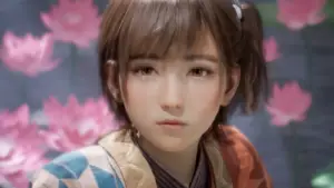 Screenshot from Beast of Reincarnation Trailer used as featured image for August 2026 video game releases guide