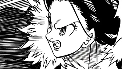 Four Knights of the Apocalypse Chapter 244 Spoilers, Release Timeline, and Recap