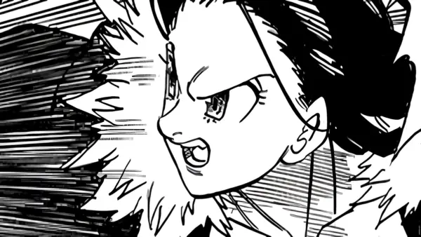 Four Knights of the Apocalypse Chapter 244 Spoilers, Release Timeline, and Recap