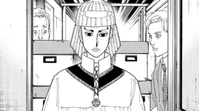 Hunter x Hunter Chapter 413 Spoilers, Release Date, and Recap