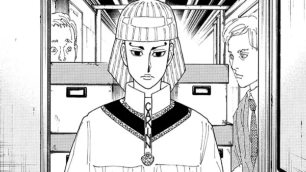 Hunter x Hunter Chapter 413 Spoilers, Release Date, and Recap