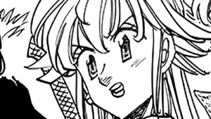 Snip from Four Knights of the Apocalypse Chapter 246 used as featured image 247 spoilers summary guide.