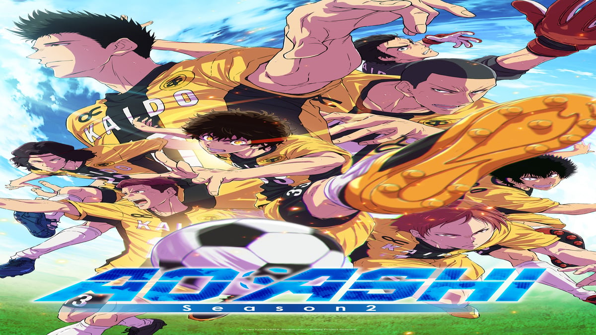 aoashi_season2_KV