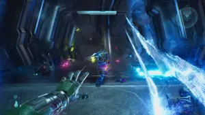 assets_2026_06_1780857820_HCE_1P_EnergySword_AOTCR used as featured image for Halo Campaign Evolved Game Pass guide.
