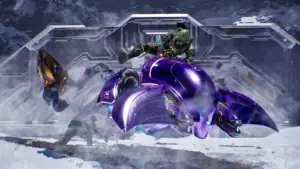assets_2026_06_1780857822_HCE_Banshee_Hijack_AOTCR used as featured image for Halo Campaign Evolved Release date guide.