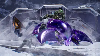 assets_2026_06_1780857822_HCE_Banshee_Hijack_AOTCR used as featured image for Halo Campaign Evolved Release date guide.