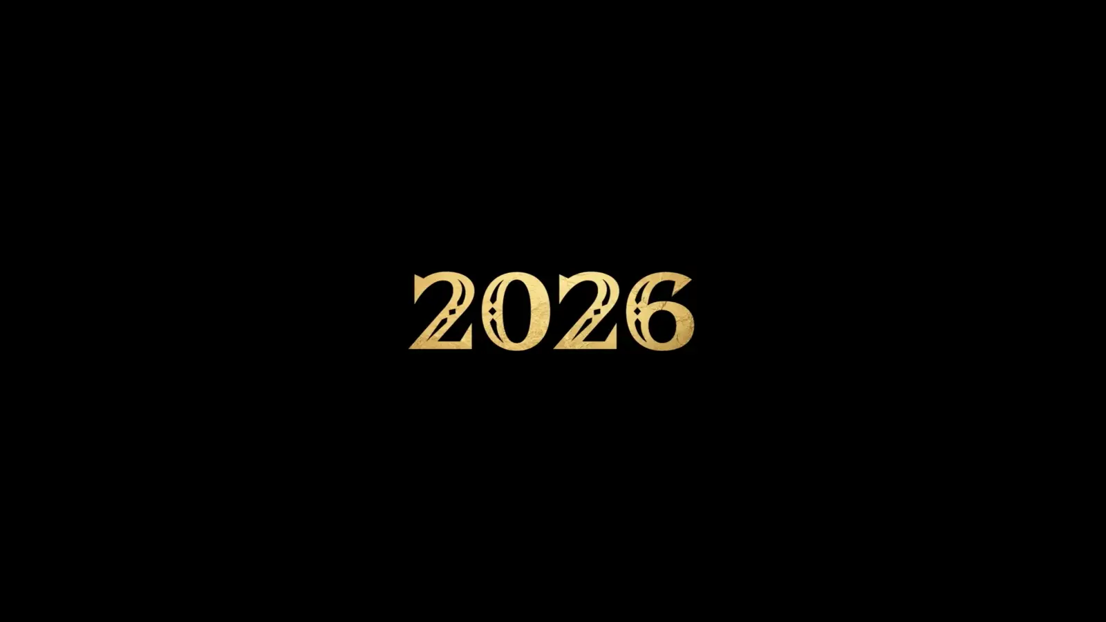 2026 Release Date from Nintendo Direct Ocarina of Time Remake Reveal Trailer