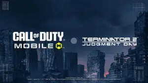 Call of Duty Season 7 Terminated key art used as featured image.