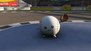 Completing the Forza Horizon 6 Homerun Challenge