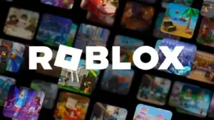 Roblox Key Art used as the featured image for update on PC guide.