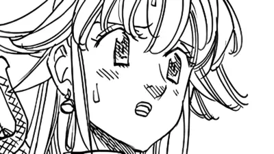 Screenshot from Four Knights of the Apocalypse Chapter 249 Prayer used as featured image for 250 spoilers summary guide.