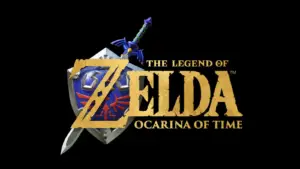 The Legend of Zelda Ocarina of Time Remake Key Art used as the featured image for Release Date Guide