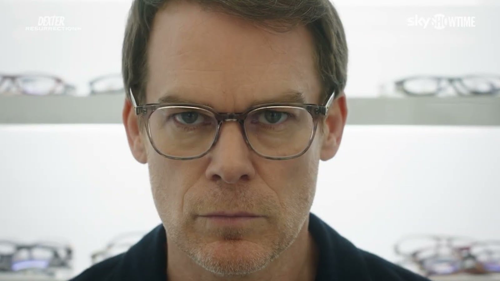Dexter Resurrection Season 2