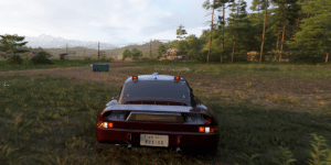 Screenshot of the Ito Region Treasure Hunt box in Forza Horizon 6 (FH6) used as the featured image.