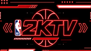Screenshot from NBA 2K27 Episode 4 used as the featured image for answers guide.
