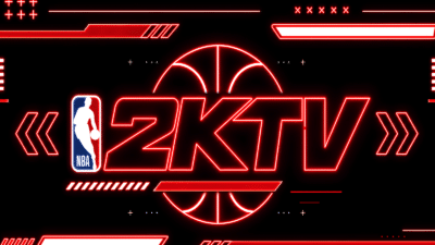 Screenshot from NBA 2K27 Episode 4 used as the featured image for answers guide.