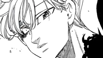 Screenshot from Four Knights of the Apocalypse Chapter 251 Resistance used as the featured image for 252 spoilers summary guide.