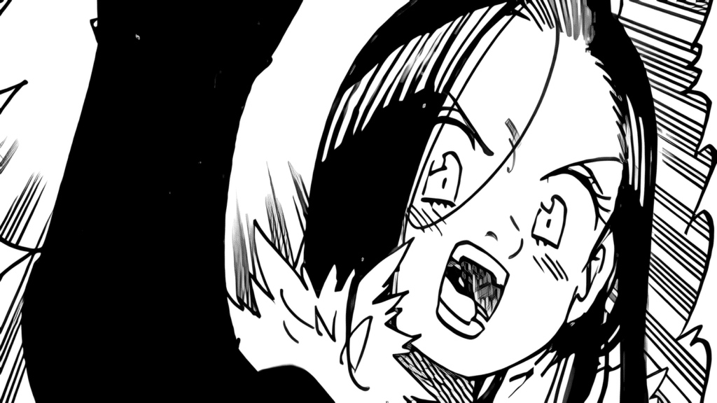 Apolypse Four Knights of the Apocalypse Chapter 246 Spoilers, Release Date, and ...