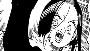 Screenshot from Four Knights of the Apocalypse Chapter 252 A Future to be Feared Used as the featured image for Chapter 253 Spoilers Summary Guide