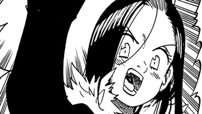 Screenshot from Four Knights of the Apocalypse Chapter 252 A Future to be Feared Used as the featured image for Chapter 253 Spoilers Summary Guide