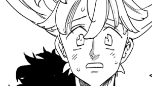 Screenshot from Four Knights of the Apocalypse Chapter 253 Towards Hope Used as the Featured Image for Chapter 254 Spoilers Summary Guide