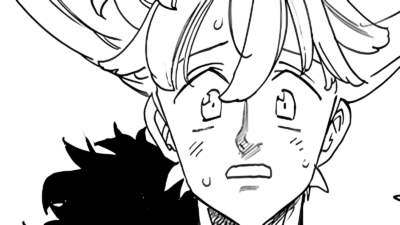 Screenshot from Four Knights of the Apocalypse Chapter 253 Towards Hope Used as the Featured Image for Chapter 254 Spoilers Summary Guide