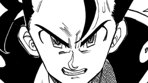 Screenshot from Four Knights of the Apocalypse Chapter 254 Footsteps Toward Ruin Used as the Featured Image for Chapter 255 Spoilers Summary Guide