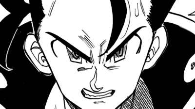 Screenshot from Four Knights of the Apocalypse Chapter 254 Footsteps Toward Ruin Used as the Featured Image for Chapter 255 Spoilers Summary Guide