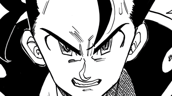 Screenshot from Four Knights of the Apocalypse Chapter 254 Footsteps Toward Ruin Used as the Featured Image for Chapter 255 Spoilers Summary Guide