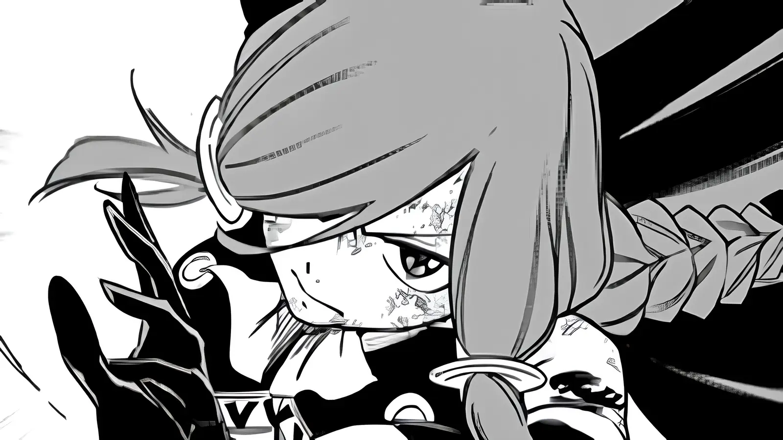 Fairy Tail: 100 Years Quest Chapter 220 Spoilers Summary