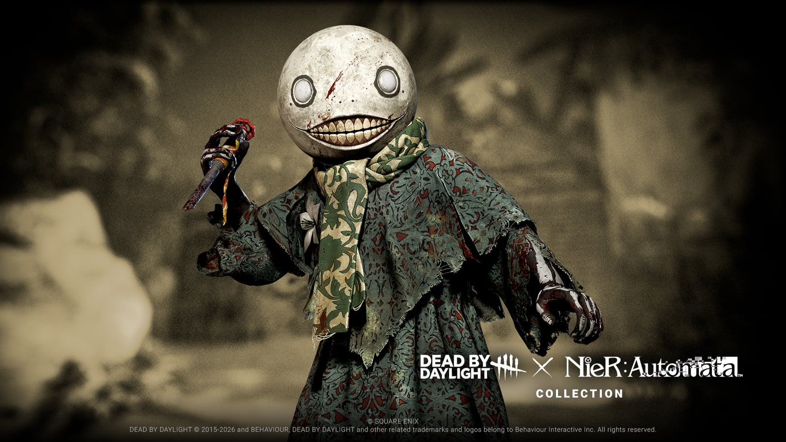 DBD_STORE_NIER_AUTOMATA_COLLECTION_MASTER_LEGION_1920x1080