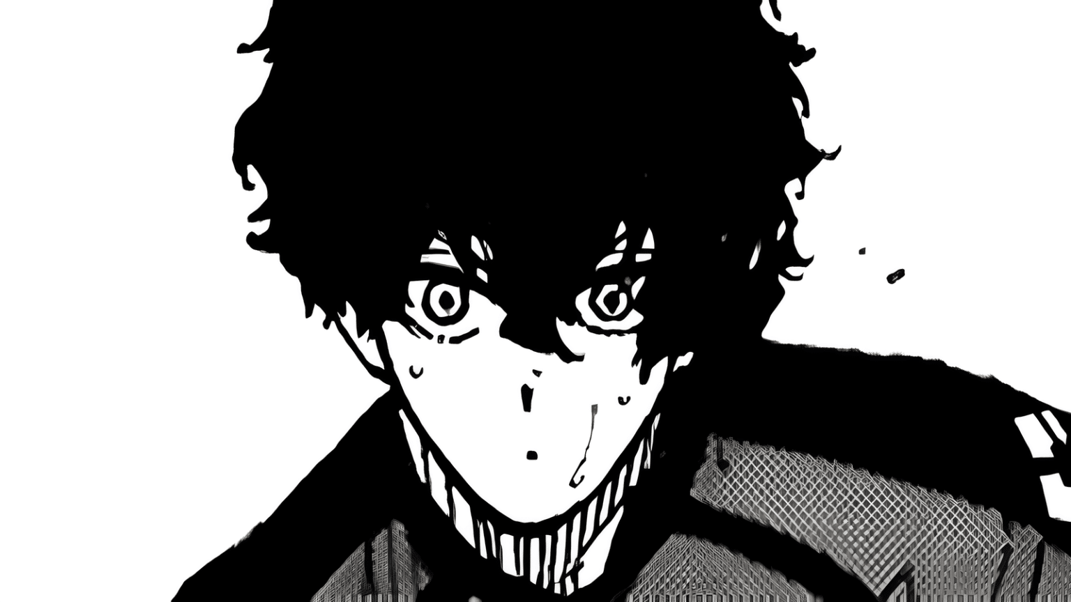 Blue Lock Chapter 365 Spoilers and Full Summary