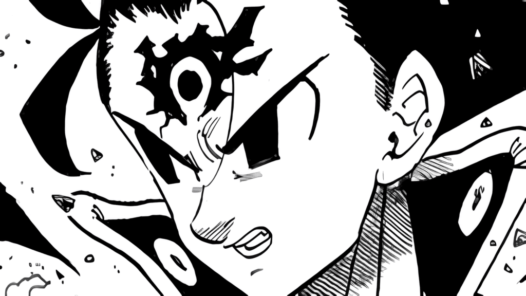 Apolypse Four Knights of the Apocalypse Chapter 246 Spoilers, Release Date, and ...