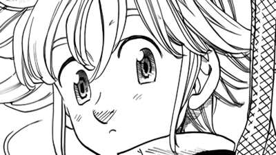 Screenshot from Four Knights of the Apocalypse Chapter 259 At the End of the Rampage Used as the Featured Image for 260 Spoilers Summary Guide