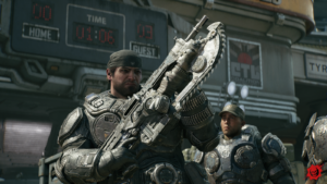 assets_2026_09_1790327790_GoW_EDAY_Marcus_Lancer_Final