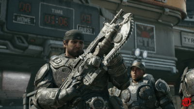 assets_2026_09_1790327790_GoW_EDAY_Marcus_Lancer_Final